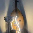 عود مصري مرواس