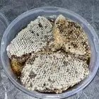 عسل طبيعي شوكه شرط