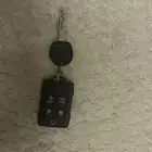 مفتاح جمس 2019 وكالة