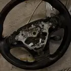 عارض لكم دركسون لكززس