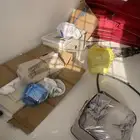 للبيع جميع المعروض بالصوره
