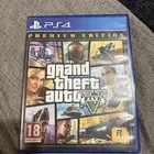 قراند نظيف جدا جدا