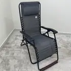 كرسي