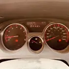 جمس اكاديا فل كامل للبيع