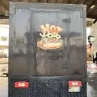 صندوق فوت ترك للبيع