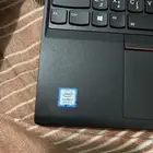 لابتوب   لينو و   ثينك باد SSD تعريب كامل