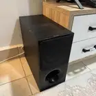 سماعات سوني