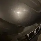 جيب جراند شيروكي لاريدو 2019
