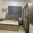 غرفه نوم