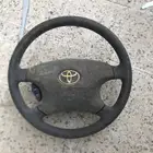 للبيع