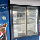 ثلاجة للبيع