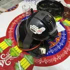 الة محضرة قهوة