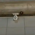 فيلا مستقله مع شقه حي الحزم الرياض
