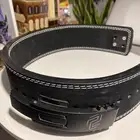 حزام اثقال حزام باور ليفتنج حدي 250