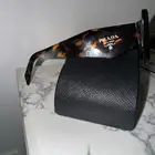 نظارة برادا اصلية