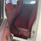 للبيع ددسن 2007 مكينه موضبه قير مغير بس شرط قير