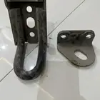 هوك خلفي
