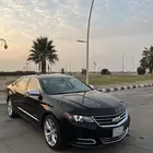 امبالا2016فل كامل