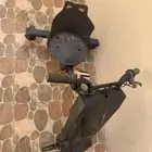 للبيع سكوتر اطفال مستعمل