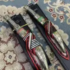 جنبيتين شغل خااص