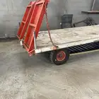 لوبد صغير