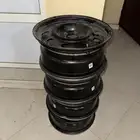 جنوط فورد اصلي مقاس 17