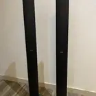 سماعات سوني