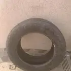 للبيع كفرات جودير أمريكي