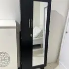 مرايه