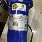 دينمو هندي1حصان البيع سريع