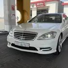 مرسيدس بانوراما 2012