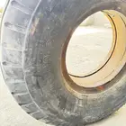 كفرات بيلون 1600   20