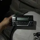 مسجل صني الوكاله 2018