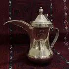 دله العساف كوريه مقاس 40