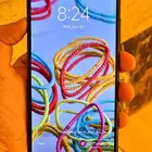 Xiaomi redmi note 10 5g