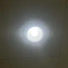 لمبات ليد 8 بوصة للبيع