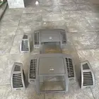 ديكور مكيف التيما