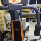 جهاز مالتي جيم