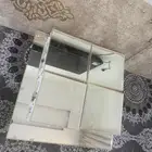 طاولات قهوه