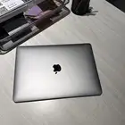 ماك بوك air
