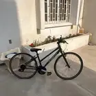 سيكل دراجة هوائية ترك Trek