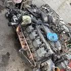 مكينة مرسيدس البي مقاس 38