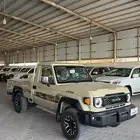 تم البيع