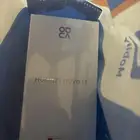 هواوي نوفا 13