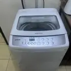 غساله سامسونج 400