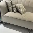 كنب نظيف 11 شخص