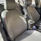 سيراتو 2014 جير عادي