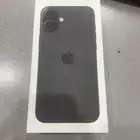 جديد iPhone 16 plus 128G