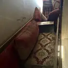 كنب مجلس جوده ممتازه