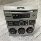 ديكورات وقطع كابرس من 2007الى2013